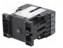 Siemens 3RH21222BB40 Relé Auxiliar 2S+2 24VDC S00 Conexión de Resorte