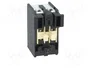 LOVATO ELECTRIC Contactores auxiliares BF NC x2