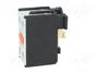 LOVATO ELECTRIC Contactores auxiliares BF NC x2