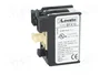 LOVATO ELECTRIC Contactores auxiliares BF NC x2