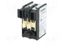 LOVATO ELECTRIC Contactores auxiliares BF NC x2