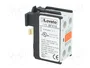 LOVATO ELECTRIC Contactores auxiliares BF NC x2