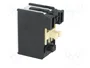 LOVATO ELECTRIC Contactores auxiliares BF NC x2