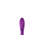 Vibrador Punto G Virgite Morado