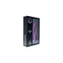 Vibrador Punto G Virgite Morado