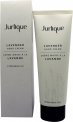 Jurlique Crema de Manos Lavender 125ml