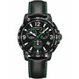 Reloj Hombre Certina C034453360570 (Ø 42 mm)