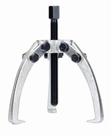 Forza Extractor 3 Patas Brico 40x60
