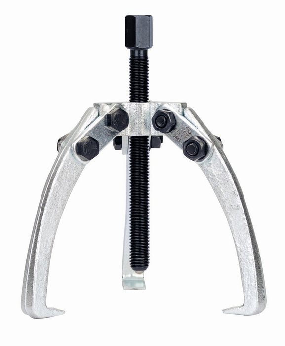 Forza Extractor de 3 Patas Brico 40x60 Forza Extractor de 3 Patas Brico 40x60