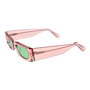 Gafas de Sol Hombre GCDS GD0020 5272N Multicolor