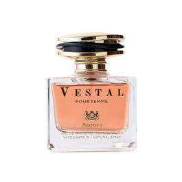 Vestal Pour Femme, Agua de perfume, Para mujeres, 100 ml