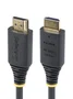 StarTech.com Cable HDMI Certificado Premium de 2,4m 4K 60Hz/1440p 144Hz