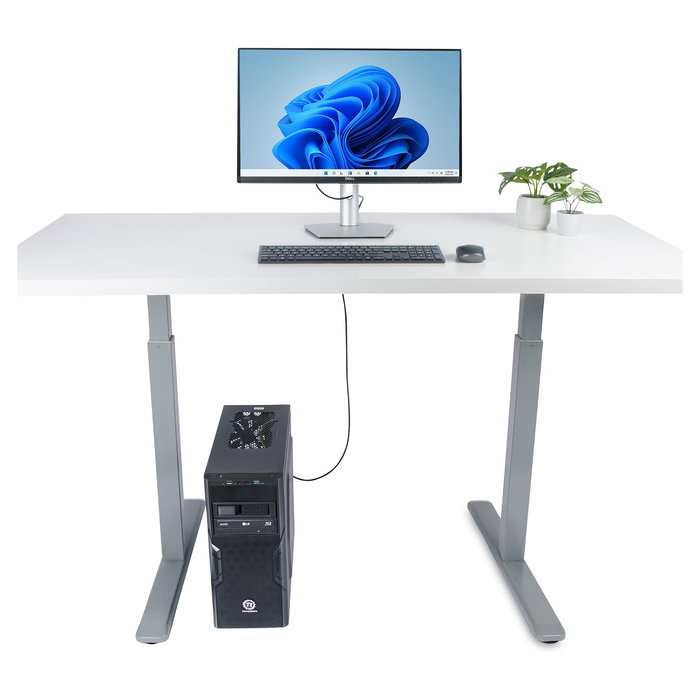 StarTech Cable HDMI 2.0 Premium Certificado Alta Velocidad 2.4m - 4K 60Hz, 1440p 144Hz, HDR10, HDCP 2.2, ARC, 18Gbps, Recubrimiento TPE - Negro