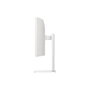 LG 40WT95UF-W Monitor Curvo UltraWide 5K Nano IPS Black 40 pulgadas White/Black