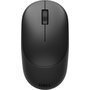 Dell Pro 5 Mouse MS526 Ratón Inalámbrico 6000 DPI Ambidiestro Receptor USB