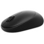 Dell Pro 5 Mouse MS526 Ratón Inalámbrico 6000 DPI Ambidiestro Receptor USB