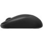 Dell Pro 5 Mouse MS526 Ratón Inalámbrico 6000 DPI Ambidiestro Receptor USB