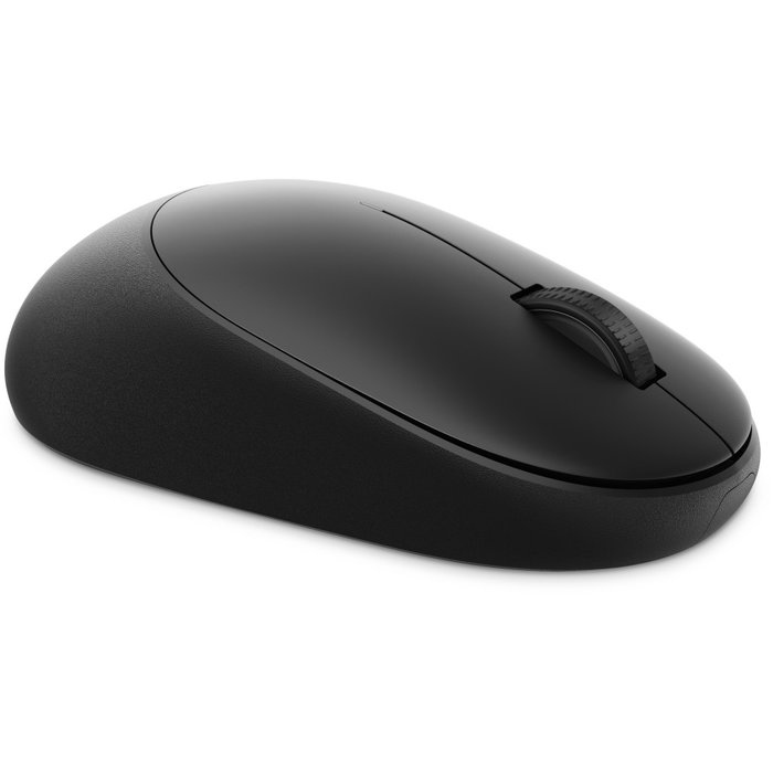 Dell Pro 5 Mouse MS526 Ratón Inalámbrico 6000 DPI Ambidiestro Receptor USB