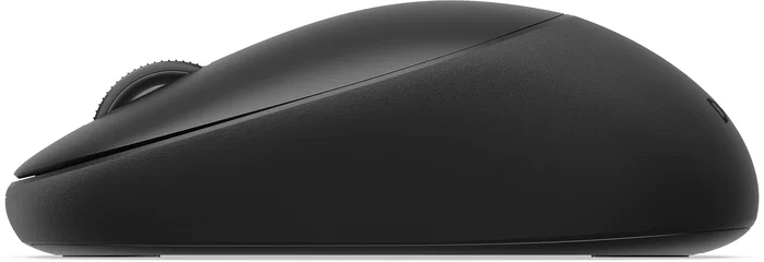 Dell Pro 5 Mouse - MS526 Dell Pro 5 Mouse - MS526