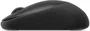 Dell Pro 5 Mouse - MS526