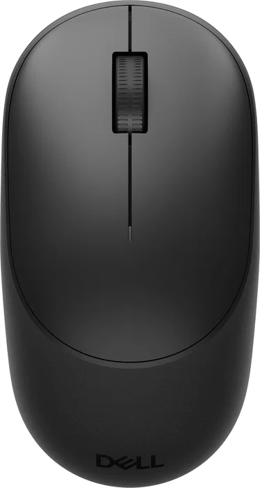 Dell Pro 5 Mouse - MS526 Dell Pro 5 Mouse - MS526