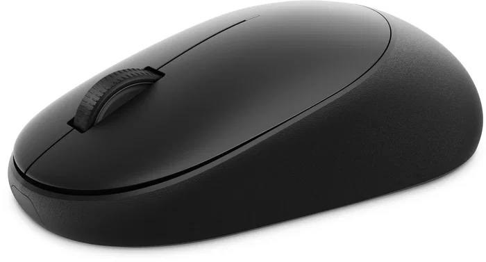 Dell Pro 5 Mouse - MS526 Dell Pro 5 Mouse - MS526