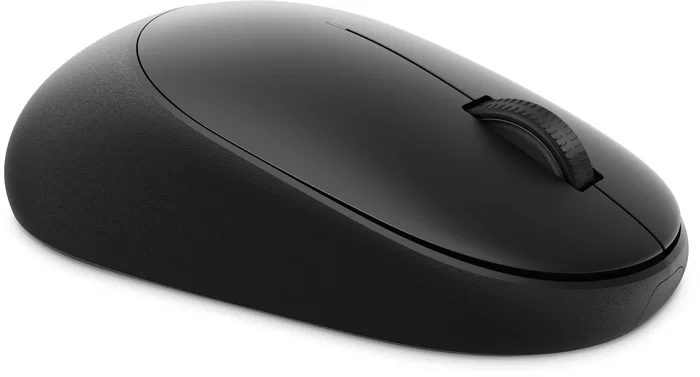 Dell Pro 5 Mouse - MS526 Dell Pro 5 Mouse - MS526