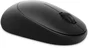 Dell Pro 5 Mouse - MS526