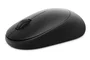 Dell Pro 5 MS526 Ratón Inalámbrico Negro