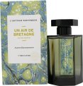 L'Artisan Parfumeur Un Air de Bretagne Eau de Parfum 100ml Spray