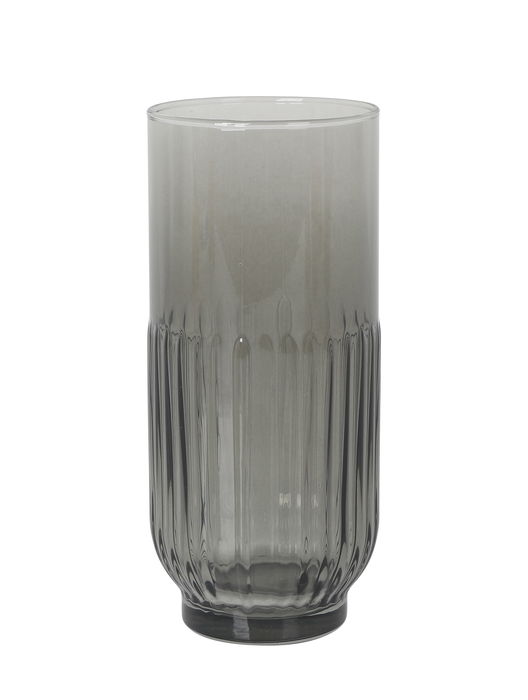 LAV Set 4 Vasos "Tokyo" 395 cc Colores (6 Cajas)