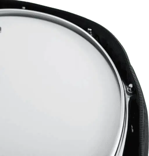 GATOR Funda para Tom "Gator Nylon" - 16"X 14" Gator GATOR Funda para Tom "Gator Nylon" - 16"X 14" Gator