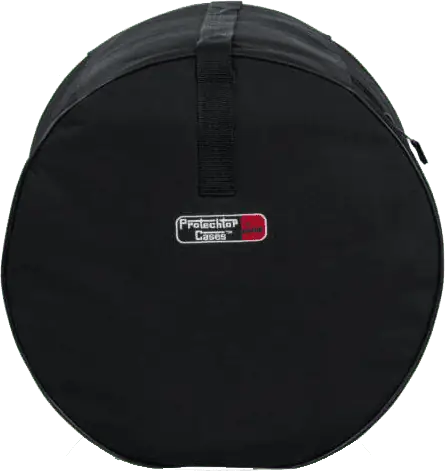 GATOR Funda para Tom "Gator Nylon" - 16"X 14" Gator GATOR Funda para Tom "Gator Nylon" - 16"X 14" Gator