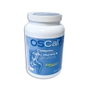 OPKO Europe Oscal Colágeno Hidrolizado 528g