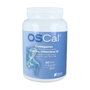 Pharmadiet Oscal Polvo 528g