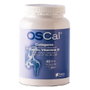 OPKO Europe Oscal Polvo 528g