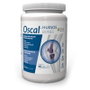 Pharmadiet Oscal Polvo 528g