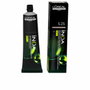 L'Oréal INOA 5.25 Castaño Irisado Caoba