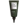 Lazartigue Cica - Calm Sérum para el cabello dermo-protector calmante 75 ml