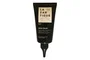 Lazartigue Cica - Calm Sérum para el cabello dermo-protector calmante 75 ml