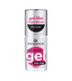 Essence EXTREME gel gloss top coat 8 ml