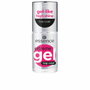 Essence EXTREME gel gloss top coat 8 ml