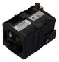 HP Hewlett Packard Enterprise Ventilador Hot-Plug de Doble Rotor