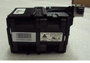 HP Hewlett Packard Enterprise Ventilador Hot-Plug de Doble Rotor