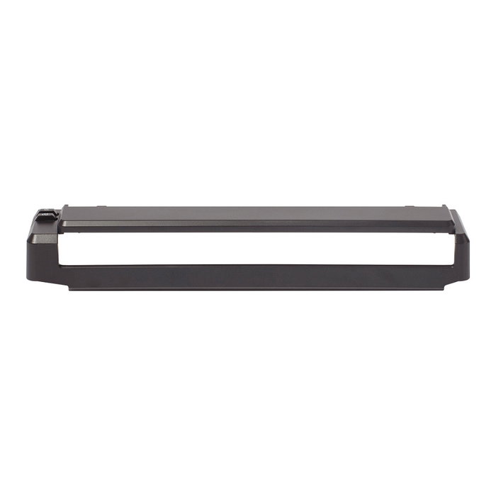 Brother PA-PG-003 Guía de posicionamiento de papel Negro Brother PA-PG-003 Guía de posicionamiento de papel Negro