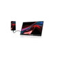 Verbatim Monitor Portátil PM-15 Full HD 15.6 pulgadas LIGHT Series