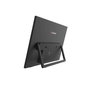 Verbatim Monitor Portátil PM-15 Full HD 15.6 pulgadas LIGHT Series