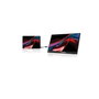 Verbatim Monitor Portátil PM-15 Full HD 15.6 pulgadas LIGHT Series
