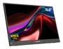 Verbatim Monitor Portátil PM-15 Full HD 15.6 pulgadas LIGHT Series