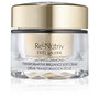 Estée Lauder Re-Nutriv Ultimate Diamond Crema Transformadora Iluminadora 50 ml